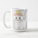 Search for gray cat mugs Grey