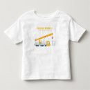 Search for crane tshirts Cute
