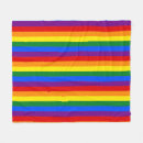 Search for lesbian flag blankets Gay