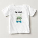 Search for bunny baby shirts Rabbit