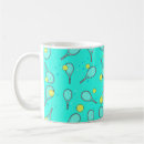 Recherche de intérêts tasses Passion