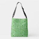 Recherche de vigne sacs Nature