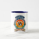 Recherche de requin mugs bouteilles Mordre