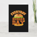Search for foodie cards Fast food