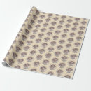 Search for german shorthair wrapping paper Dog