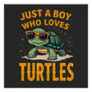 Search for love turtles posters Ocean