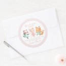 Search for tutu stickers Thank you
