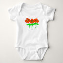 Search for lily baby clothes Flowers
