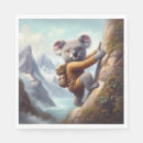 Recherche de escalade serviettes Mignon