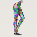 Search for puzzle pieces leggings Autism
