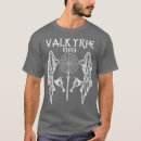 Recherche de thor vêtements Tribal