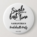Search for wedding invitation buttons Elegant