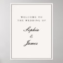 Recherche de welcome Script de calligraphie
