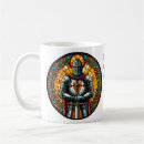 Search for armour of god mugs Jesus