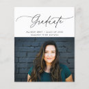 Search for collegiate invitations College