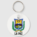 Search for bolivian keychains La paz