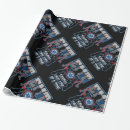 Search for emt gift wrap First responder