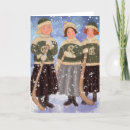 Recherche de winter sports cartes postales Sport d'hiver