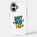 Search for pun iphone cases Bee