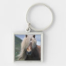 Recherche de larve porteclés Nature