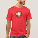 Search for arc reactor tshirts Tony stark