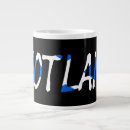 Search for andrew mugs Blue