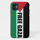 Search for free gaza iphone cases Flag