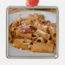 Search for dining ornaments Gourmet