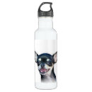 Search for chihuahua water bottles Pet