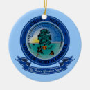 Search for on fork ornaments Grand forks
