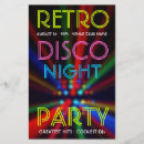 Recherche de disco prospectus Club