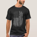 Search for 14th amendment tshirts Usa
