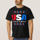 Search for star citizen tshirts Red white blue