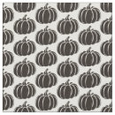 Search for halloween pumpkin black fabric Autumn