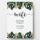 Search for business plaques Password