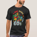 Search for born in the 60s tshirts Vintage