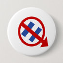 Search for election round buttons Clinton