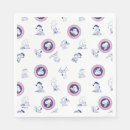 Recherche de sécurité serviettes Cacahuètes