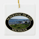 Search for harbor ornaments Outdoors