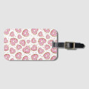 Search for fun luggage tags Playful