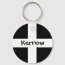 Search for cornwallis keychains Kernow