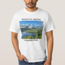 Search for helen tshirts Vacation