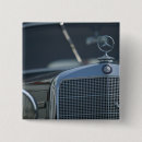 Search for mercedes buttons Old