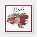 Recherche de bachelorette refrigérateur magnets Vintage