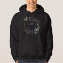 Search for mother bride hoodies weddings Groom
