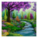 Search for backyard art Plants