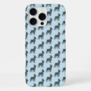Search for pug lover cases Puppy