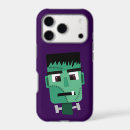 Recherche de occasion iphone coques Mignon