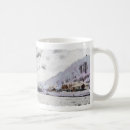 Search for rural landscape mugs Winter