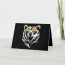 Search for lgbt thank you cards Trans